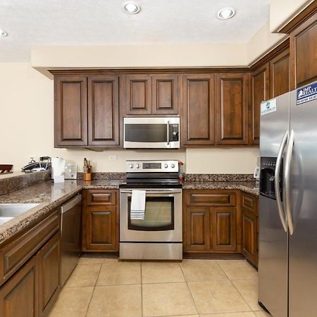 Sandy Beach Rocky Point Bella Sirena 203-E Exterior foto