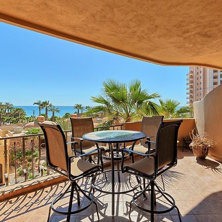 Sandy Beach Rocky Point Bella Sirena 203-E Exterior foto