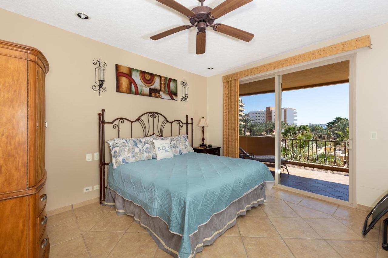 Sandy Beach Rocky Point Bella Sirena 203-E Exterior foto