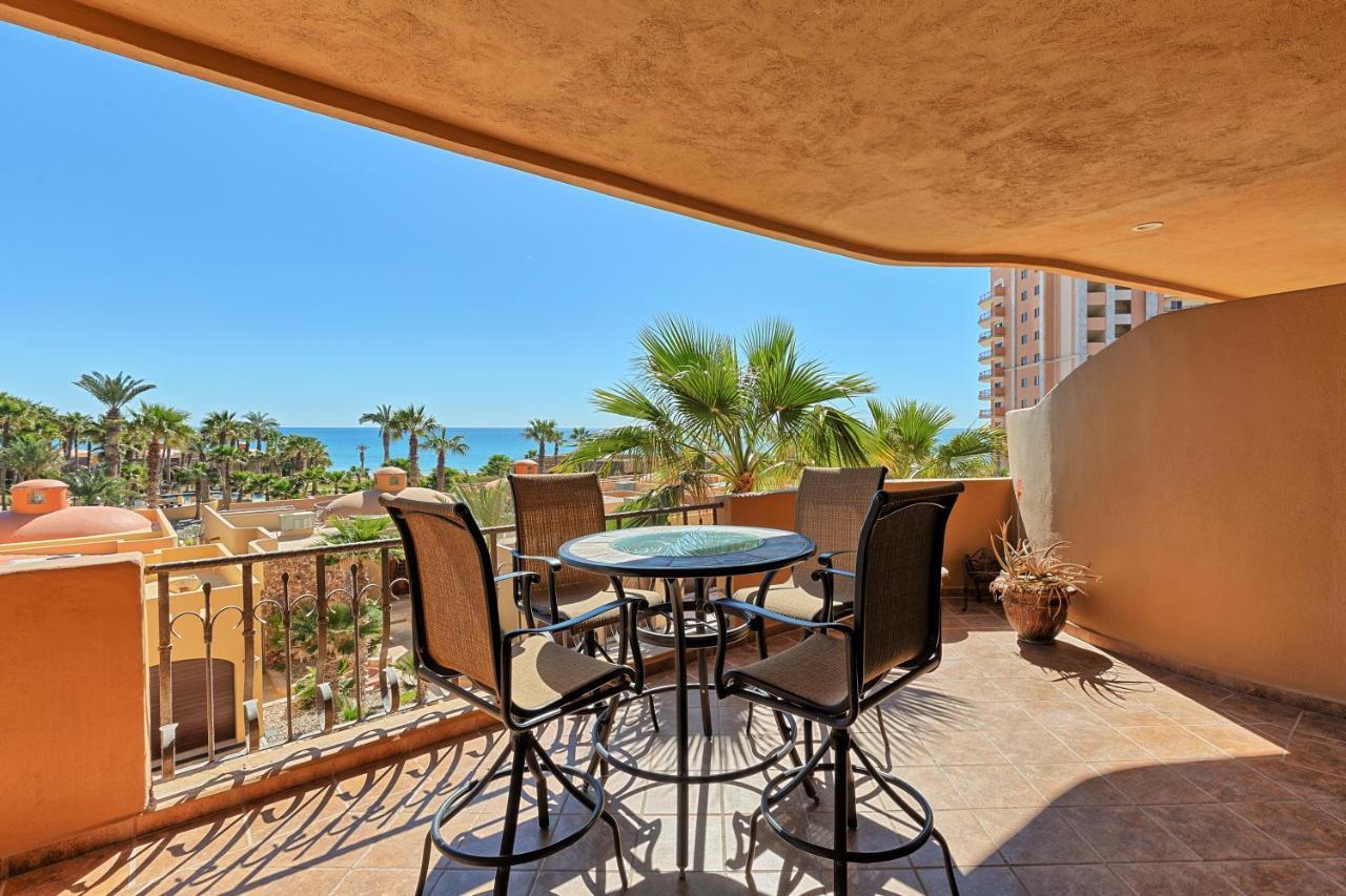 Sandy Beach Rocky Point Bella Sirena 203-E Exterior foto