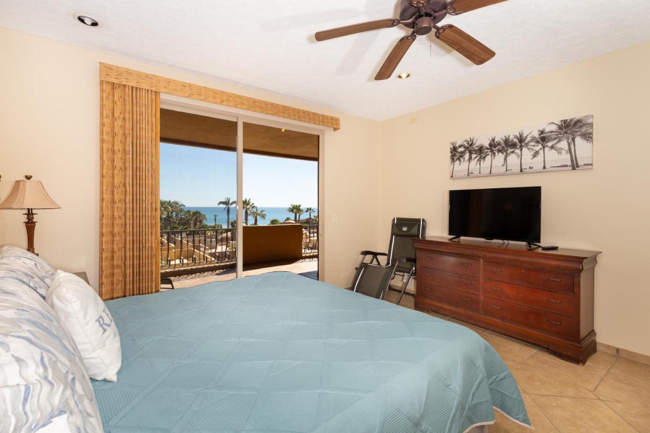 Sandy Beach Rocky Point Bella Sirena 203-E Exterior foto