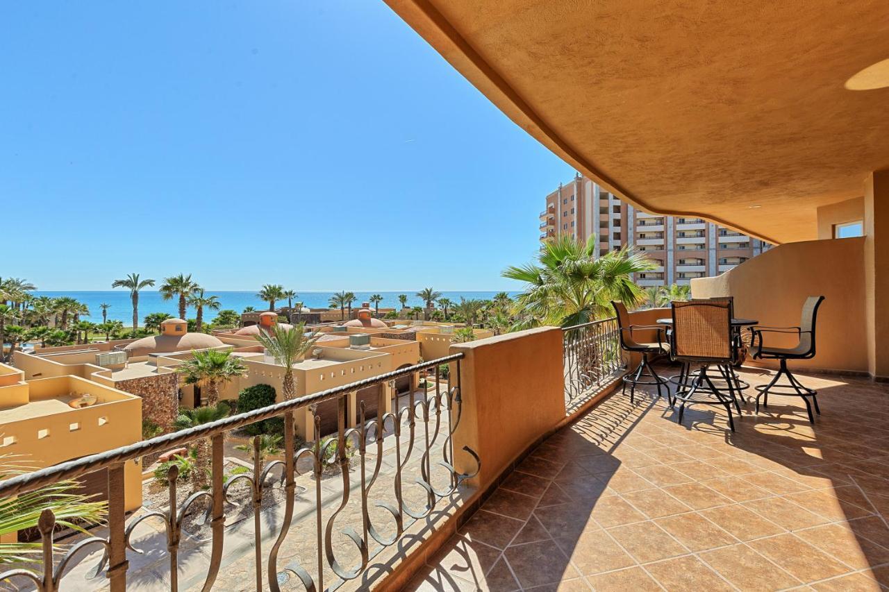 Sandy Beach Rocky Point Bella Sirena 203-E Exterior foto