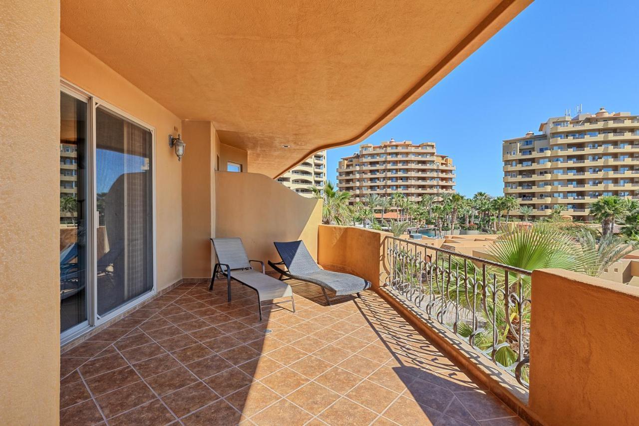 Sandy Beach Rocky Point Bella Sirena 203-E Exterior foto