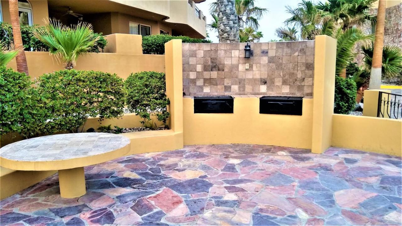 Sandy Beach Rocky Point Bella Sirena 203-E Exterior foto