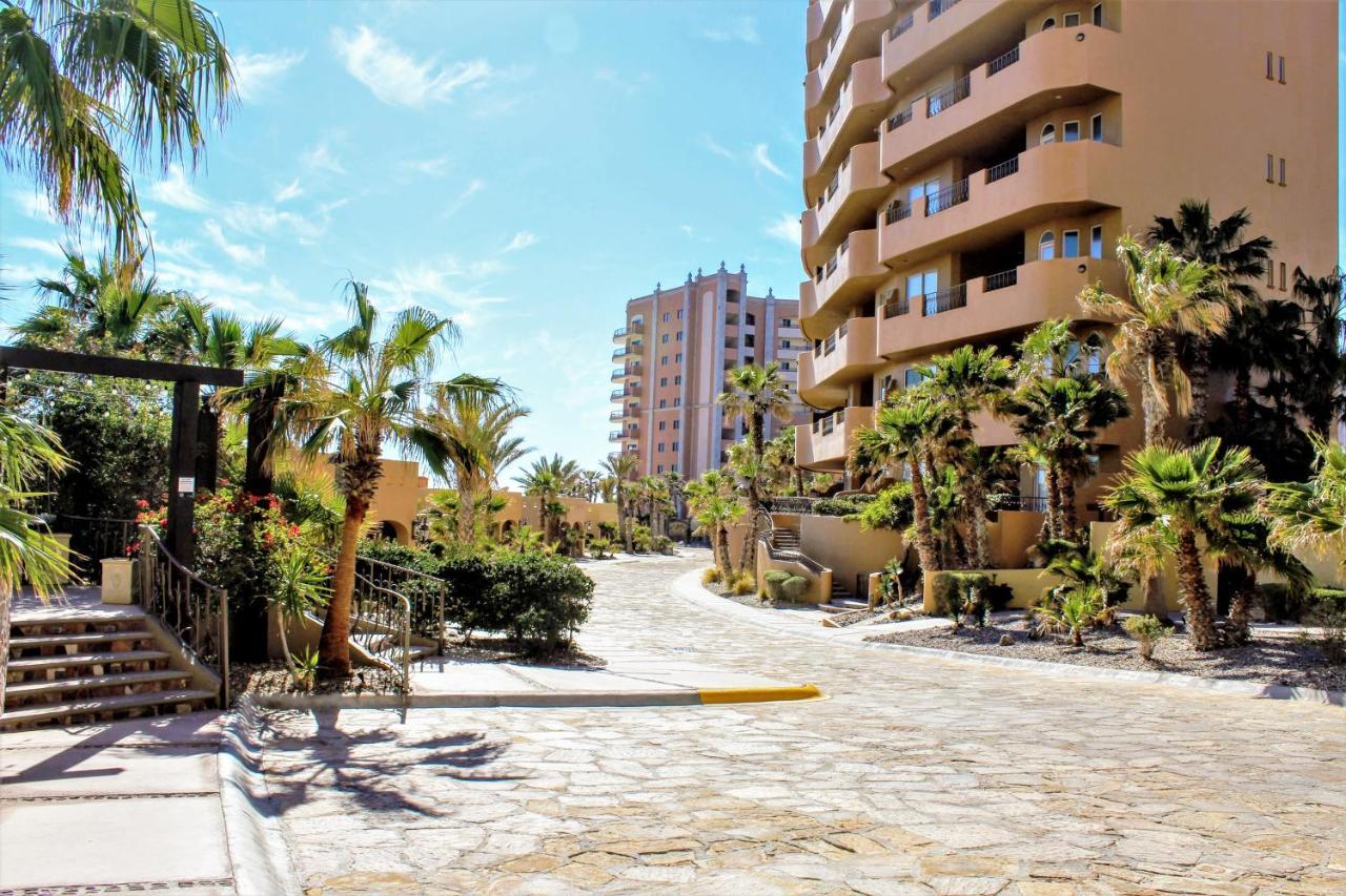 Sandy Beach Rocky Point Bella Sirena 203-E Exterior foto