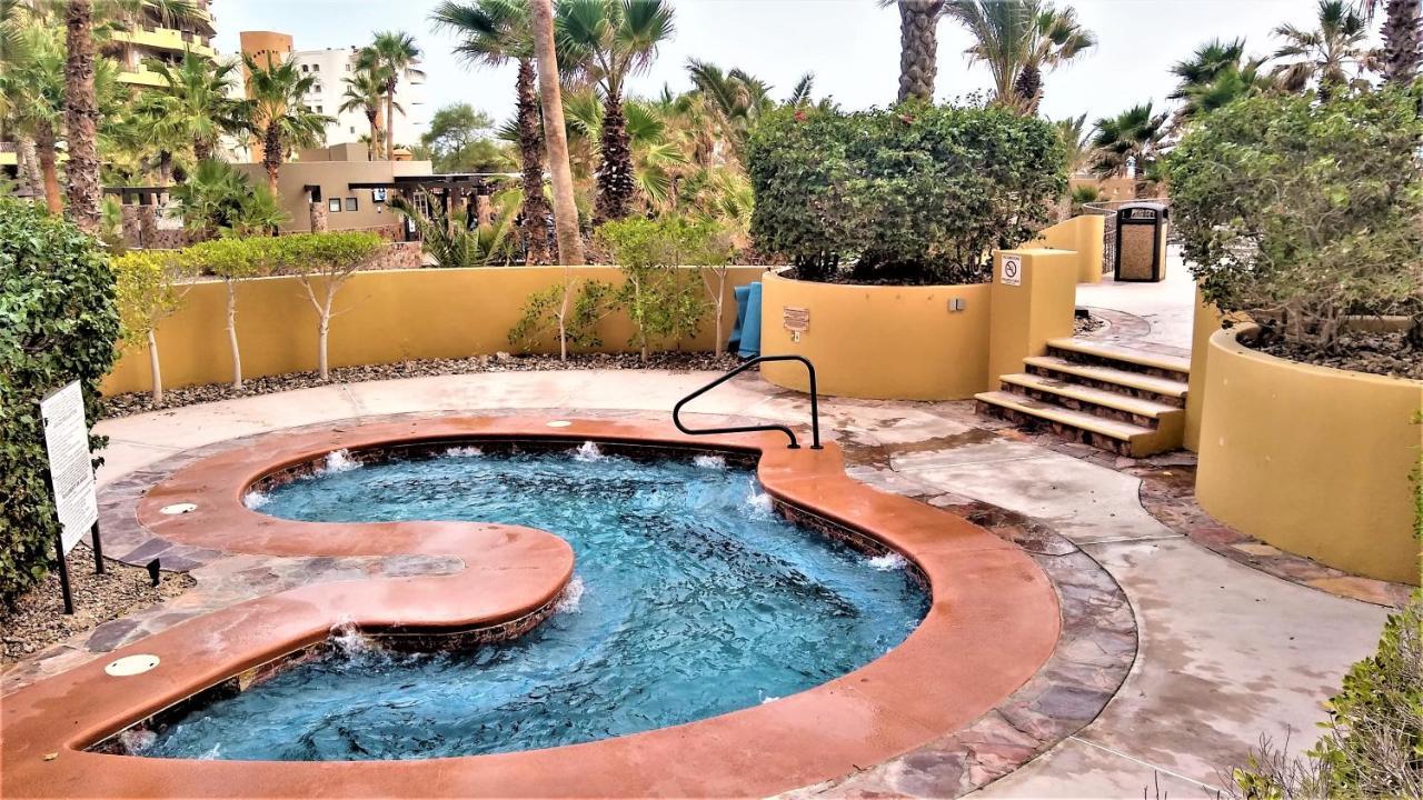 Sandy Beach Rocky Point Bella Sirena 203-E Exterior foto